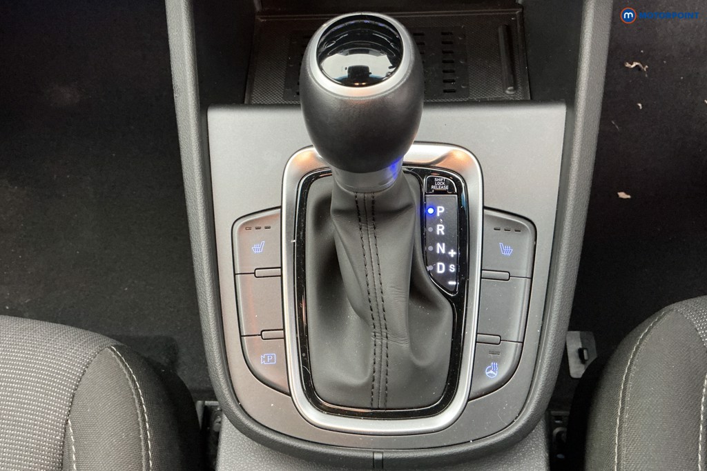 Used Hyundai KONA 2022 for sale - 77234206: Photo 24