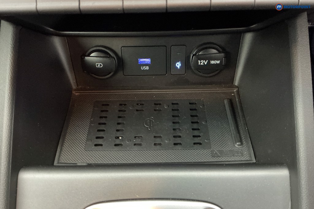 Used Hyundai KONA 2022 for sale - 77234206: Photo 25