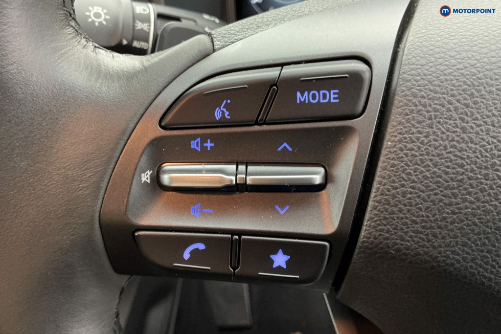 Used Hyundai KONA 2022 for sale - 77234206: Photo 28