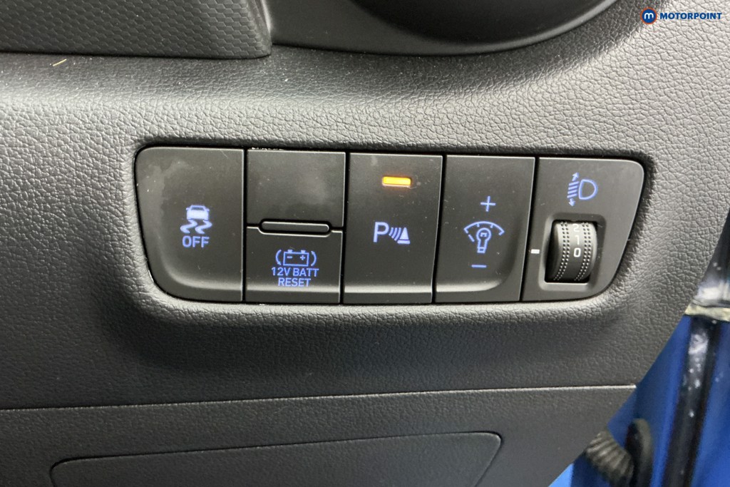 Used Hyundai KONA 2022 for sale - 77234206: Photo 30