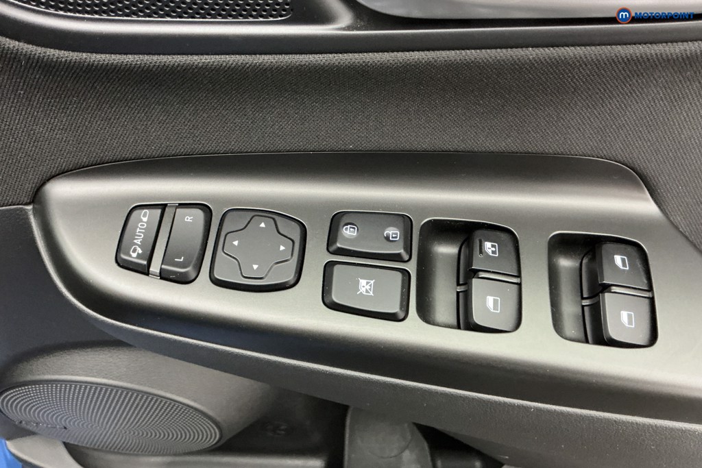 Used Hyundai KONA 2022 for sale - 77234206: Photo 32