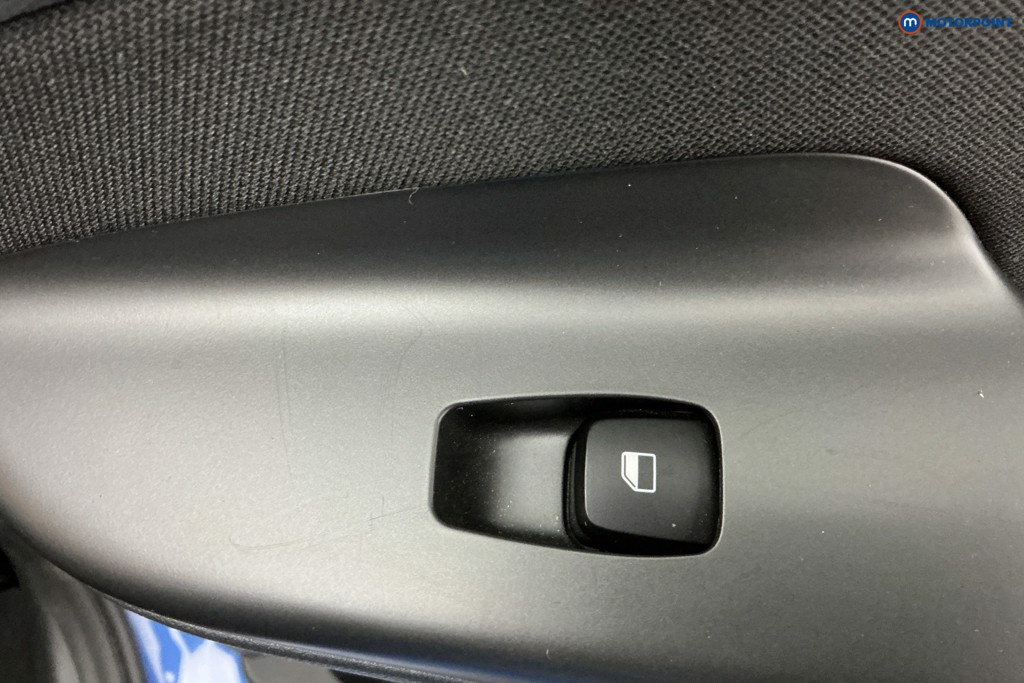 Used Hyundai KONA 2022 for sale - 77234206: Photo 34