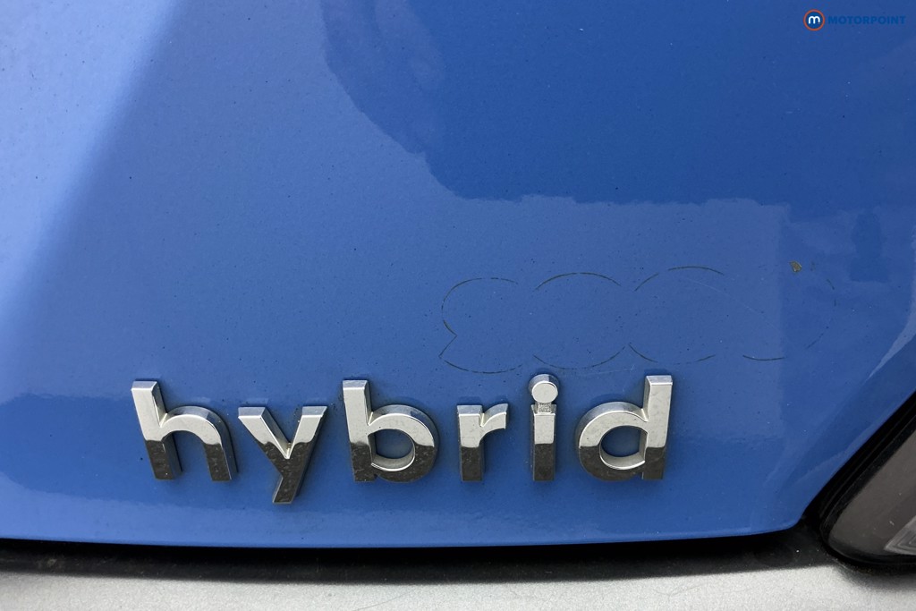 Used Hyundai KONA 2022 for sale - 77234206: Photo 41