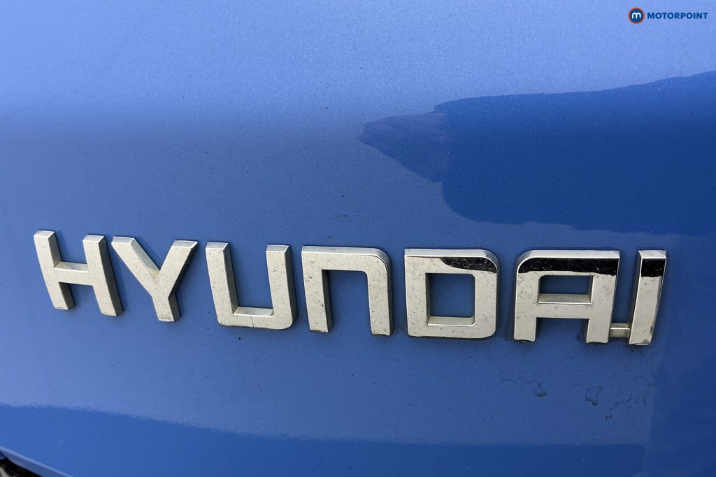 Used Hyundai KONA 2022 for sale - 77234206: Photo 42