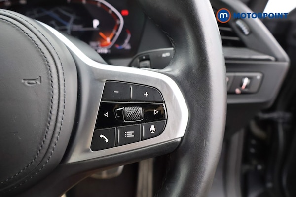 Used BMW 2 Series 2021 for sale - 76222899: Photo 10