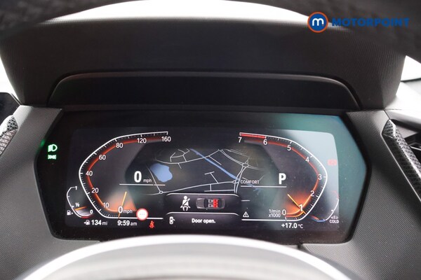 Used BMW 2 Series 2021 for sale - 76222899: Photo 11