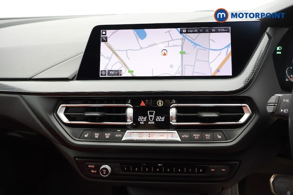 Used BMW 2 Series 2021 for sale - 76222899: Photo 12