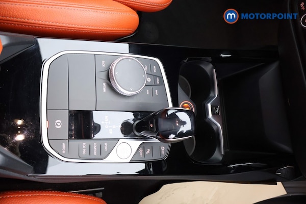 Used BMW 2 Series 2021 for sale - 76222899: Photo 13