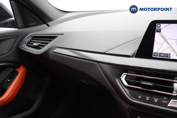 Used BMW 2 Series 2021 for sale - 76222899: Photo 14