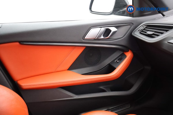 Used BMW 2 Series 2021 for sale - 76222899: Photo 15