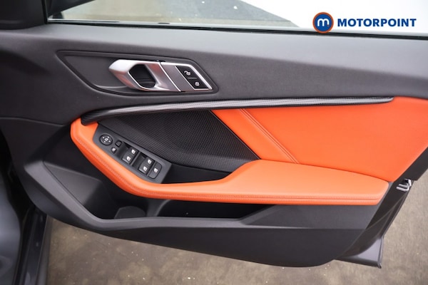 Used BMW 2 Series 2021 for sale - 76222899: Photo 16