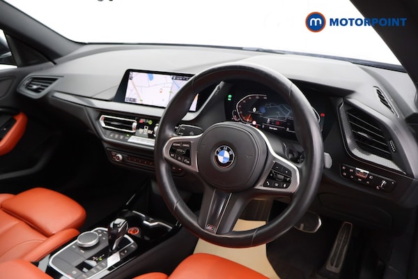 Used BMW 2 Series 2021 for sale - 76222899: Photo 17