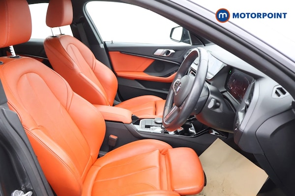 Used BMW 2 Series 2021 for sale - 76222899: Photo 18