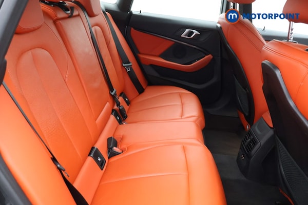 Used BMW 2 Series 2021 for sale - 76222899: Photo 19