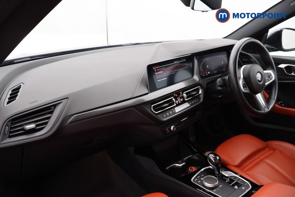Used BMW 2 Series 2021 for sale - 76222899: Photo 20