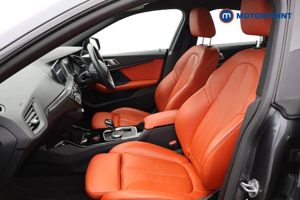 Used BMW 2 Series 2021 for sale - 76222899: Photo 21