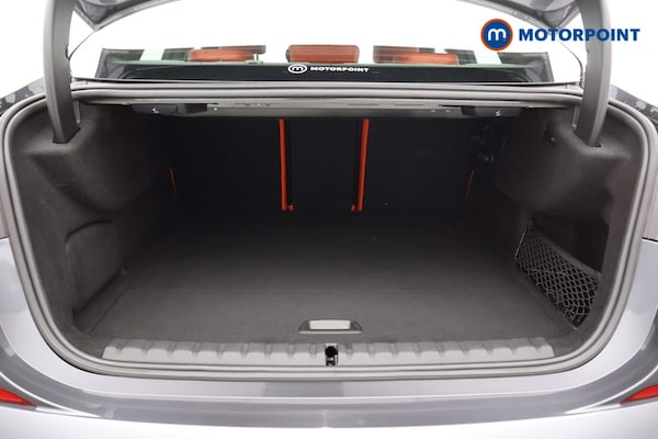 Used BMW 2 Series 2021 for sale - 76222899: Photo 22
