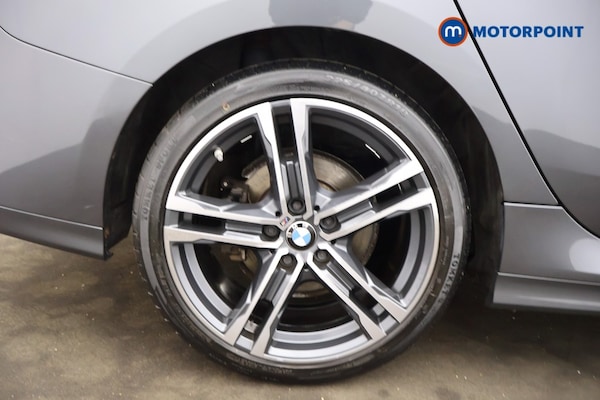 Used BMW 2 Series 2021 for sale - 76222899: Photo 23