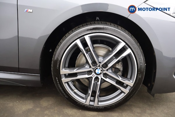 Used BMW 2 Series 2021 for sale - 76222899: Photo 24
