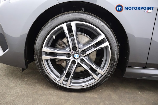 Used BMW 2 Series 2021 for sale - 76222899: Photo 25