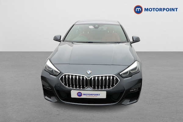 Used BMW 2 Series 2021 for sale - 76222899: Photo 2