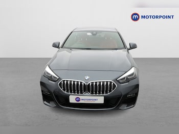 Used BMW 2 Series 2021 for sale - 76222899: Photo 2