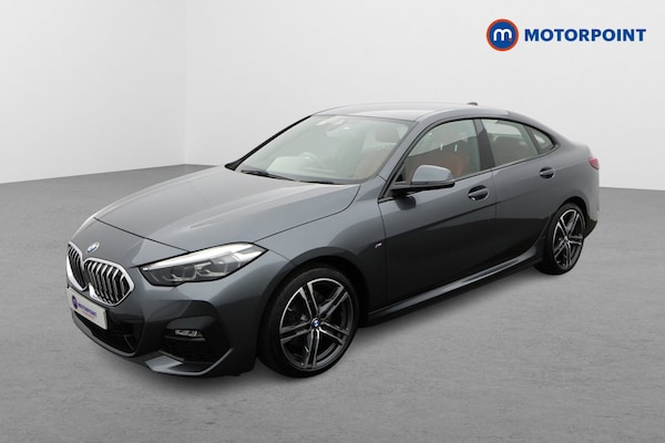 Used BMW 2 Series 2021 for sale - 76222899: Photo 3
