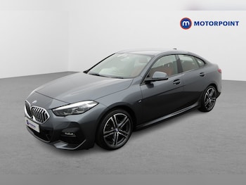 Used BMW 2 Series 2021 for sale - 76222899: Photo 3