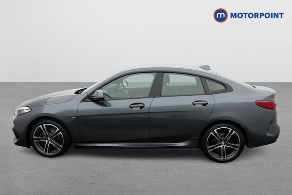 Used BMW 2 Series 2021 for sale - 76222899: Photo 4