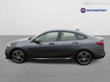 Used BMW 2 Series 2021 for sale - 76222899: Photo 4
