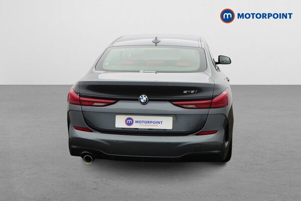 Used BMW 2 Series 2021 for sale - 76222899: Photo 6