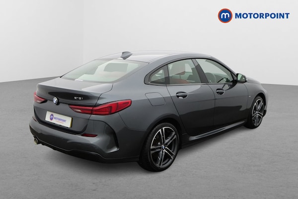 Used BMW 2 Series 2021 for sale - 76222899: Photo 7