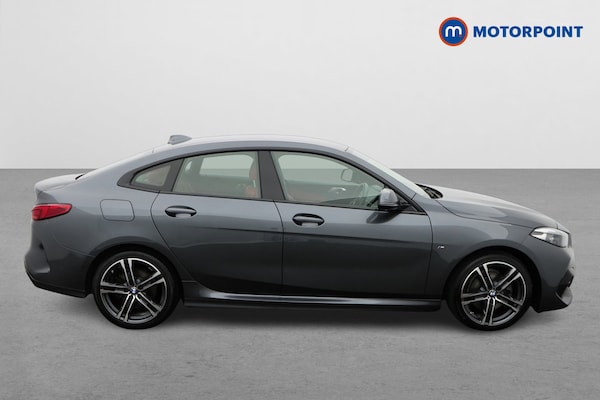 Used BMW 2 Series 2021 for sale - 76222899: Photo 8