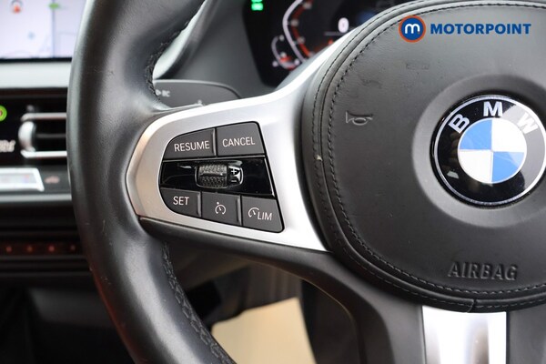 Used BMW 2 Series 2021 for sale - 76222899: Photo 9