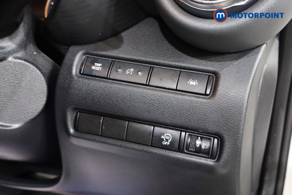 Used Nissan Juke 2020 for sale - 76105136: Photo 13