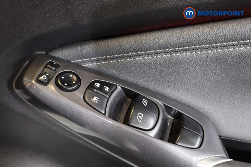 Used Nissan Juke 2020 for sale - 76105136: Photo 14