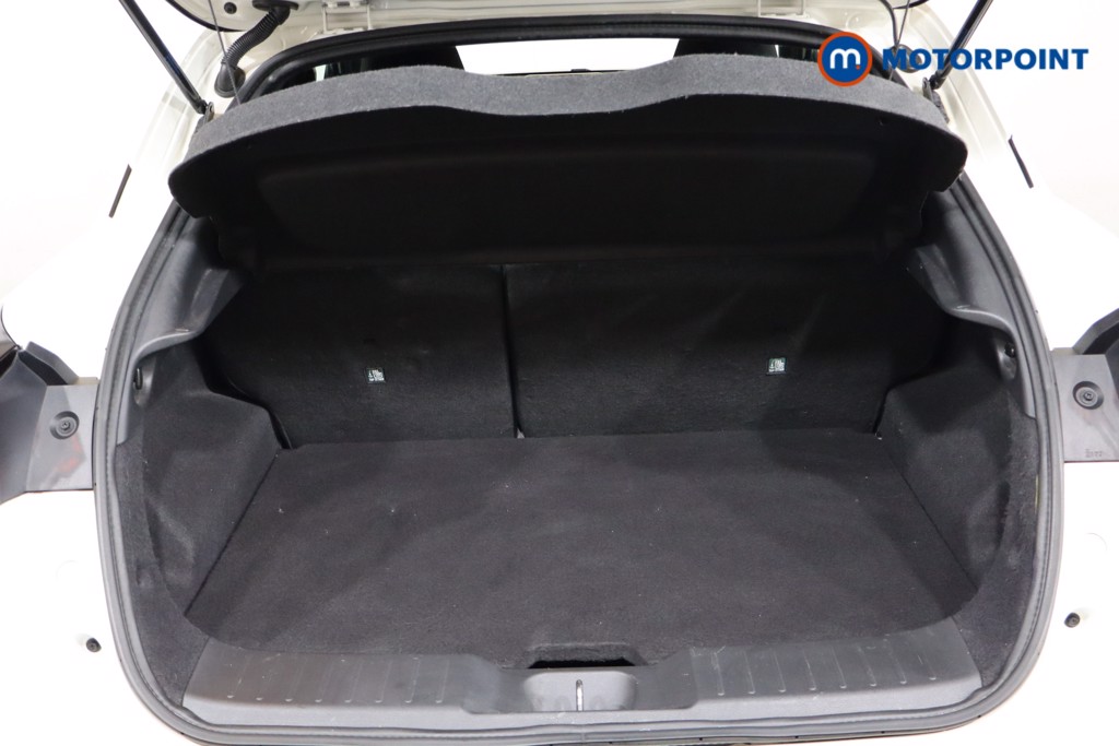 Used Nissan Juke 2020 for sale - 76105136: Photo 22