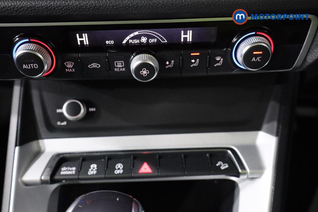 Used Audi Q3 2022 for sale - 77845956: Photo 11