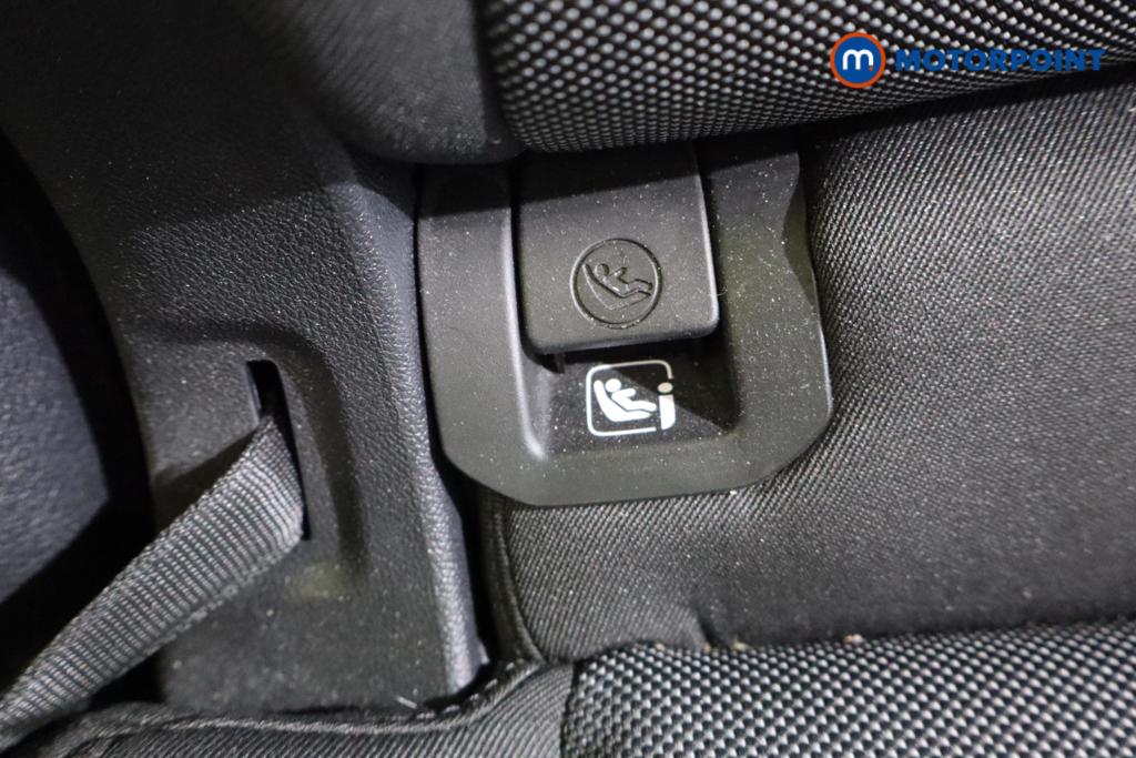 Used Audi Q3 2022 for sale - 77845956: Photo 19