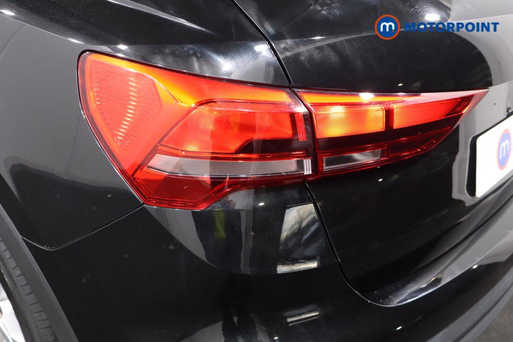 Used Audi Q3 2022 for sale - 77845956: Photo 22