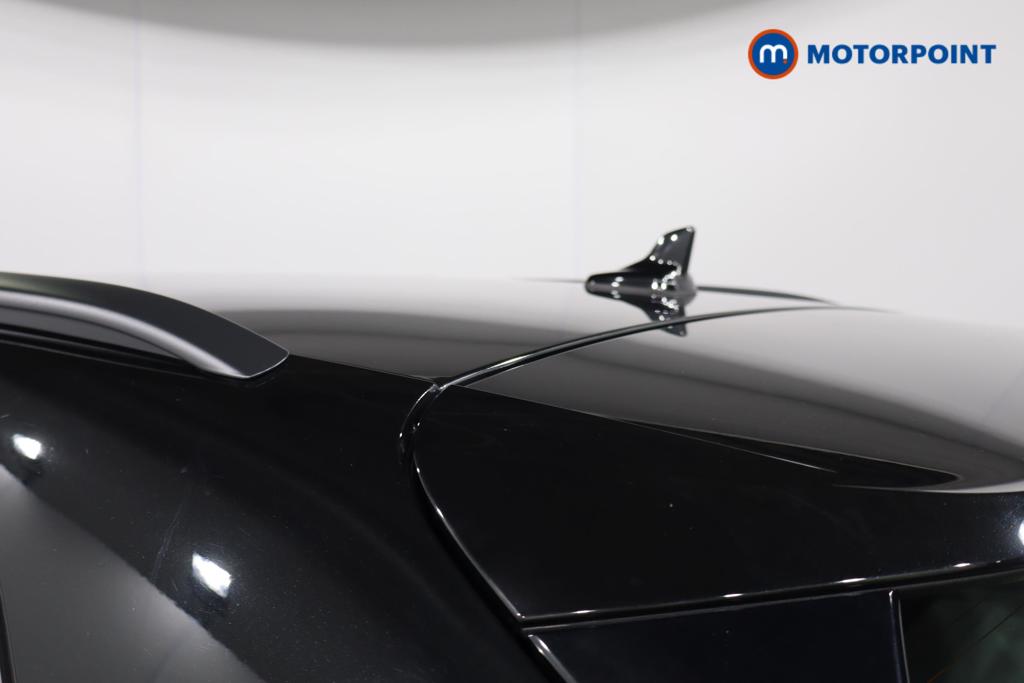 Used Audi Q3 2022 for sale - 77845956: Photo 23