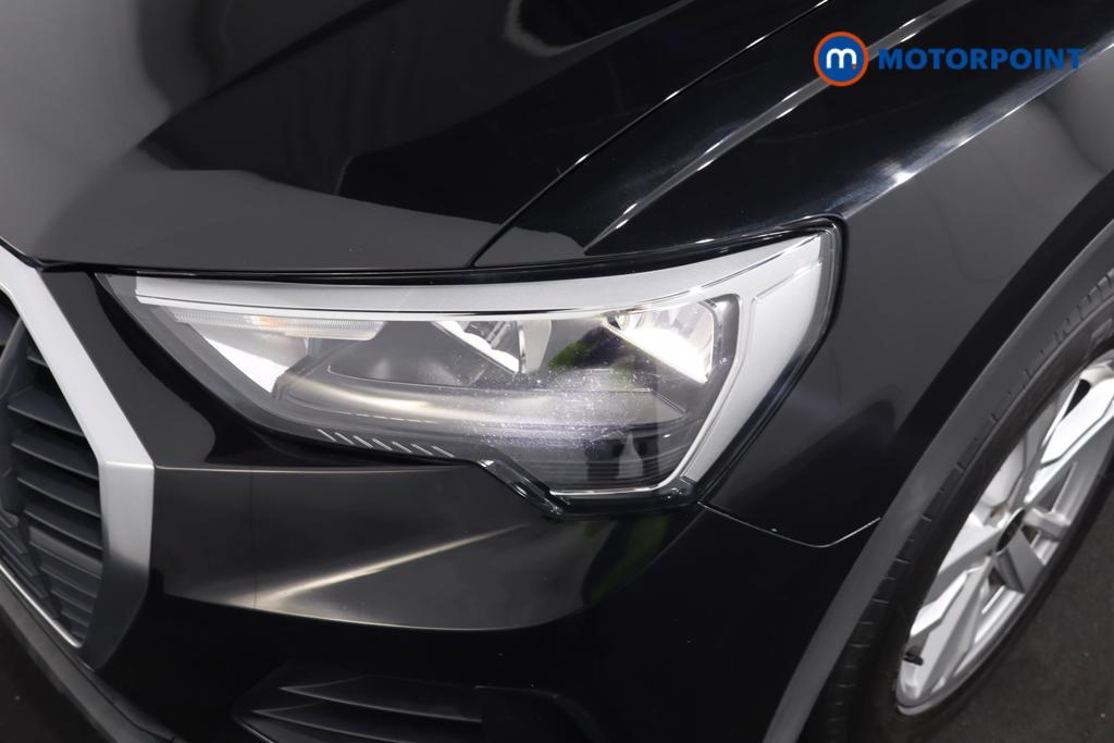 Used Audi Q3 2022 for sale - 77845956: Photo 24