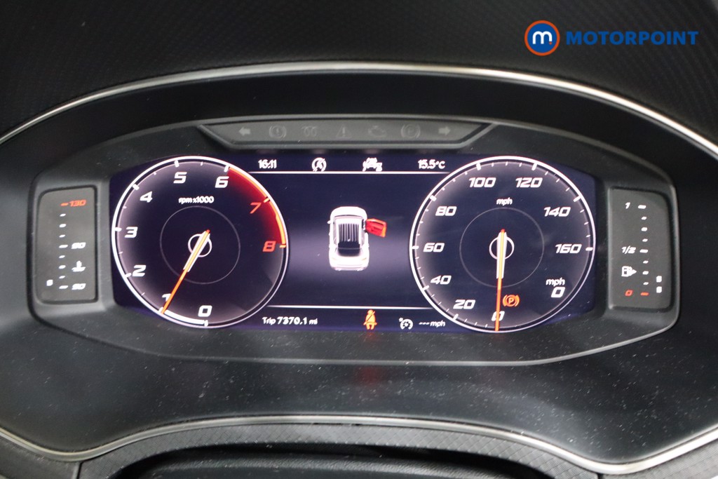 Used SEAT Arona 2023 for sale - 76003915: Photo 10