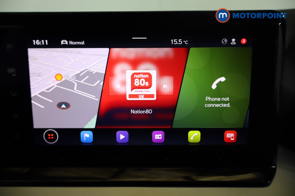 Used SEAT Arona 2023 for sale - 76003915: Photo 12