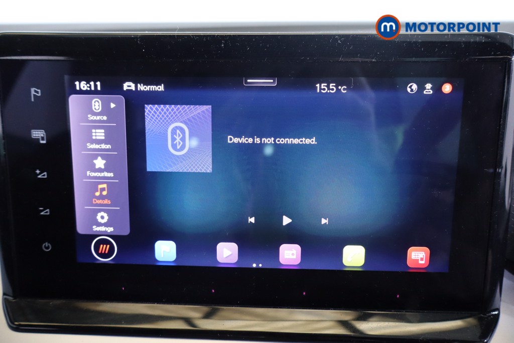 Used SEAT Arona 2023 for sale - 76003915: Photo 14