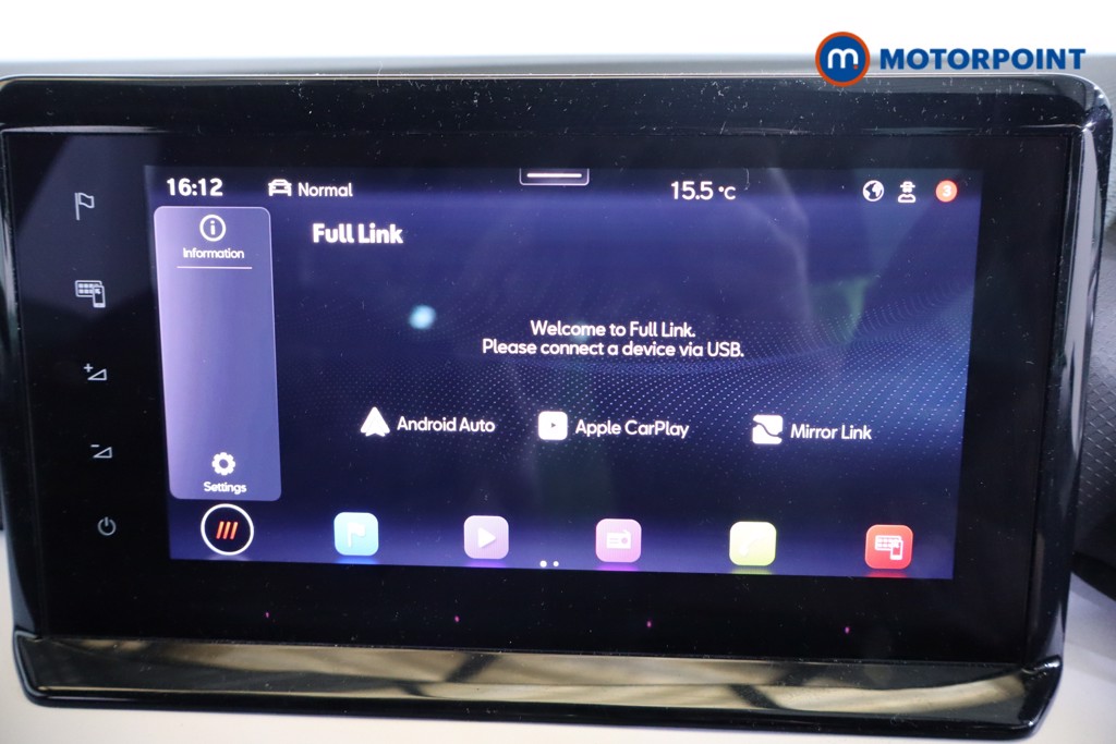 Used SEAT Arona 2023 for sale - 76003915: Photo 17
