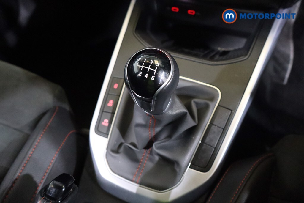 Used SEAT Arona 2023 for sale - 76003915: Photo 19