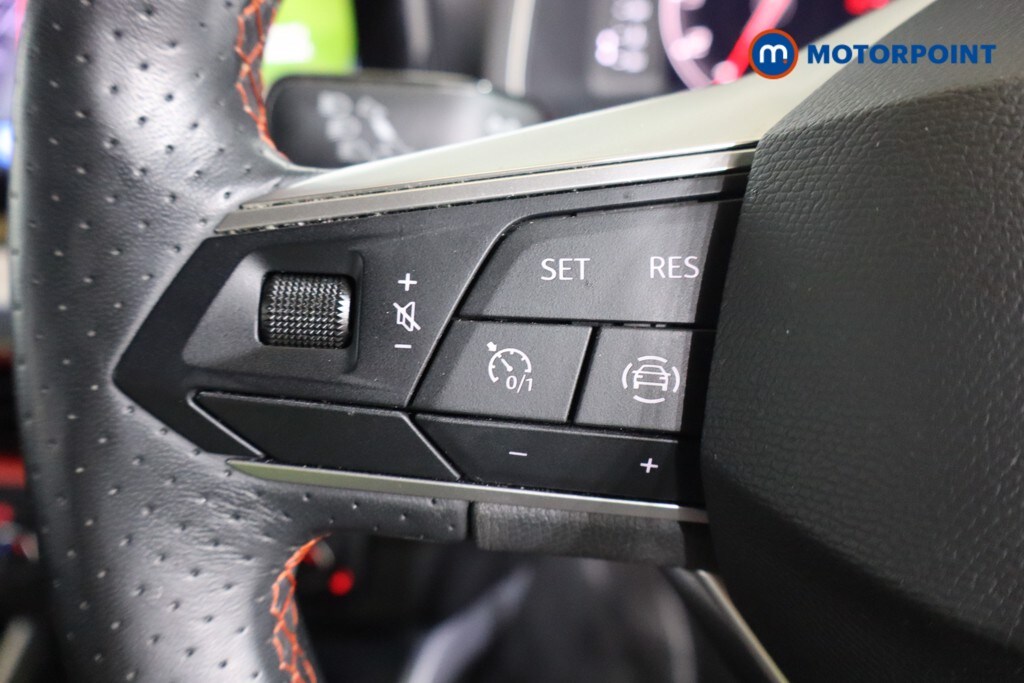 Used SEAT Arona 2023 for sale - 76003915: Photo 20