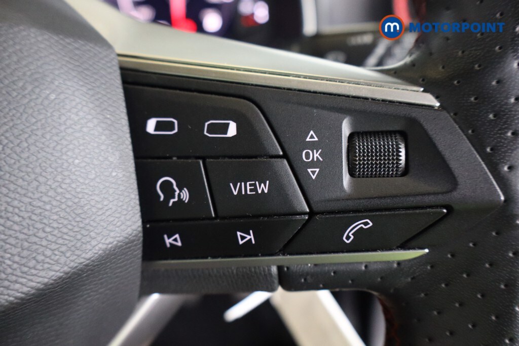 Used SEAT Arona 2023 for sale - 76003915: Photo 21