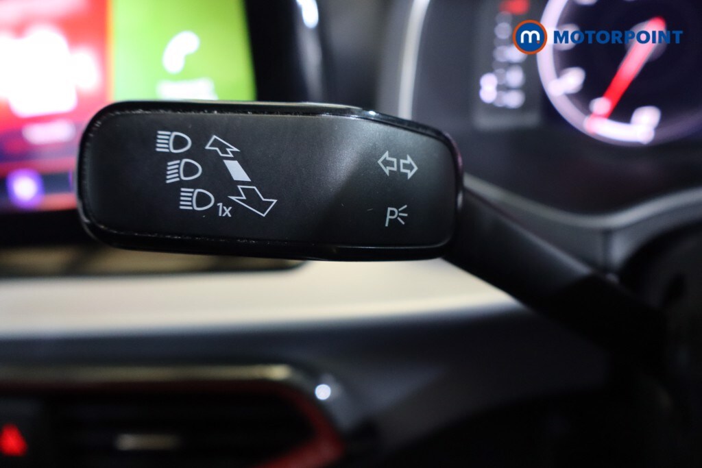 Used SEAT Arona 2023 for sale - 76003915: Photo 22
